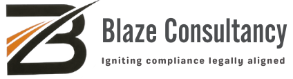 Blaze