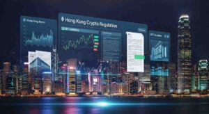 Hong-Kong-Crypto-Regulation