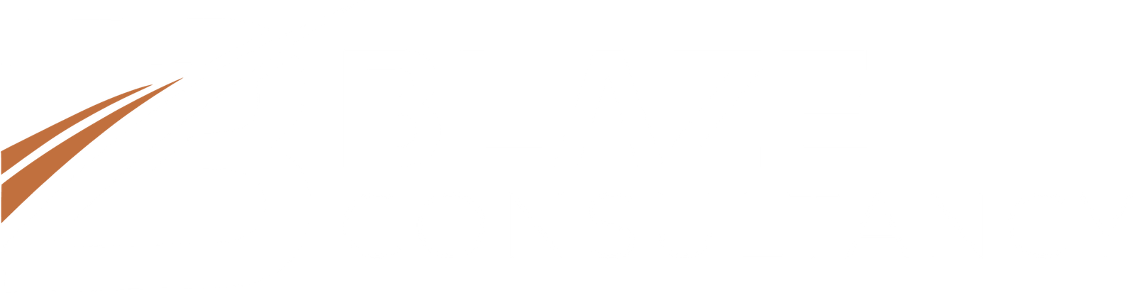 Mobile Logo