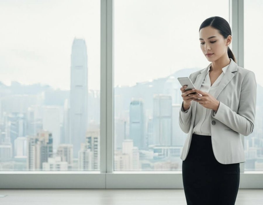 Understanding Licensing Requirements in Hong Kong