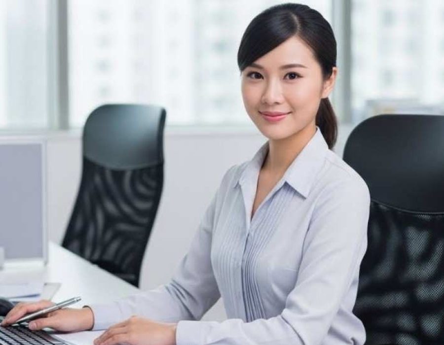 Why IT & Cybersecurity Matter in Hong Kong