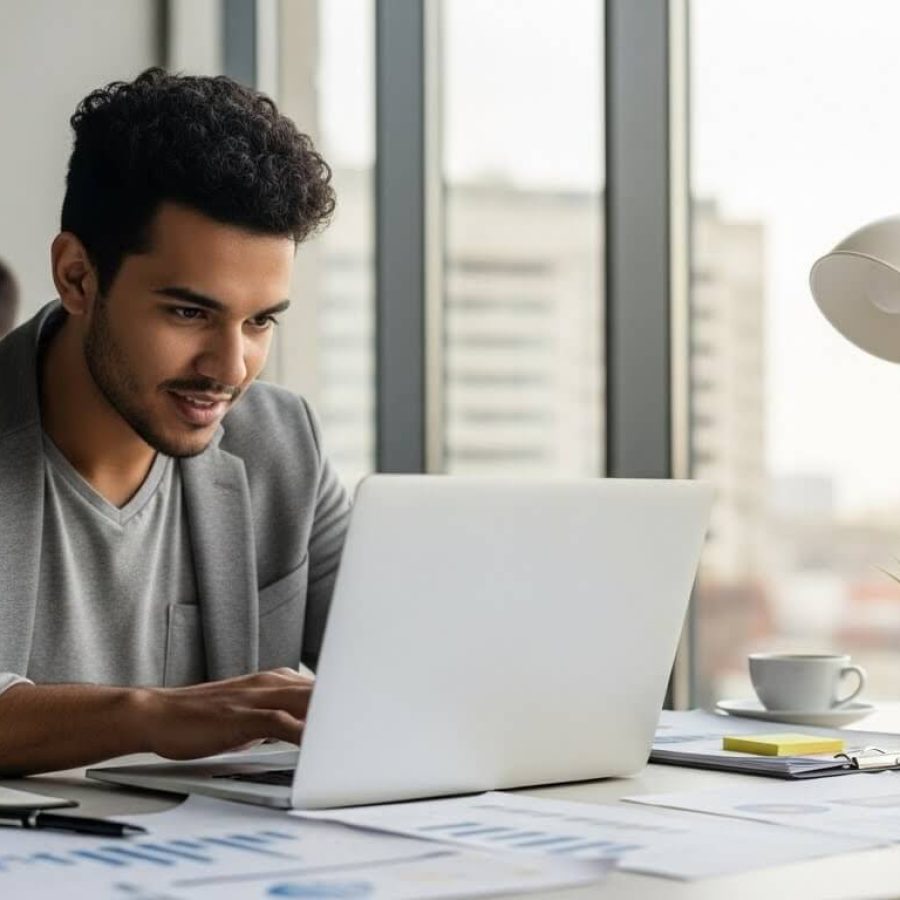 ho Will Be in a Position to Take Advantage of Our Licensing Services